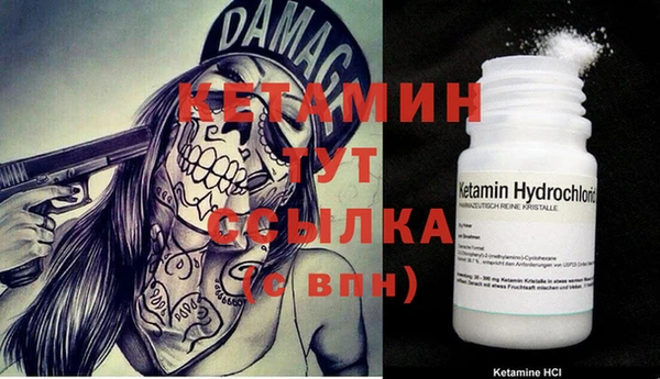 PSILOCYBIN Верея