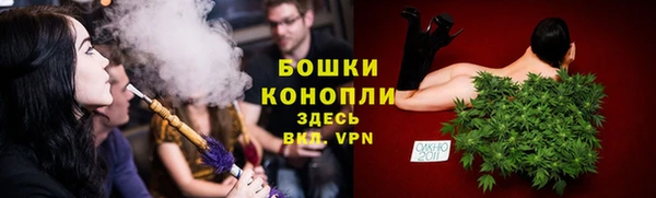 a pvp Верхнеуральск