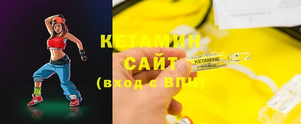 a pvp Верхний Тагил