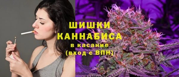 a pvp Верхнеуральск