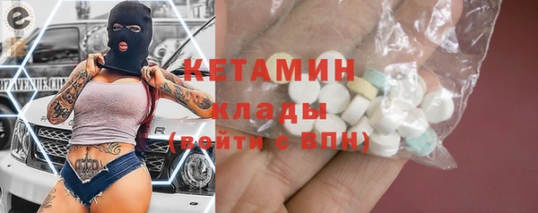 a pvp Верхний Тагил